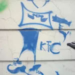 PL Krakow TV suicide