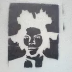 PL Krakow Basquiat