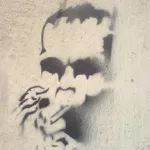 PL Krakow smoking