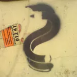 PL Krakow swirled