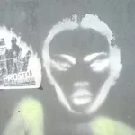 PL Krakow angry