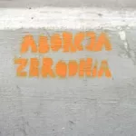 PL Krakow Abortion Murder