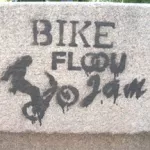 PL Krakow Bike Jam