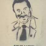 PL Krakow Bolek i Lolek