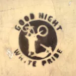 PL Krakow Good Night White Pride
