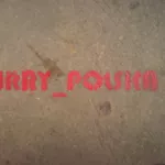 PL Krakow Jurry Polska