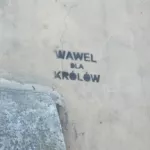 PL Krakow Kings of Krakow