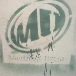 PL Krakow MD
