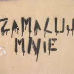 PL Krakow Paint Me