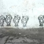 PL Krakow bitmap