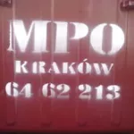 PL Krakow commercial ID