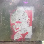 PL Krakow hand on chin
