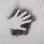 PL Krakow hand