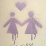 PL Krakow love