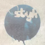 PL Krakow styr