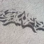 PL Krakow tag