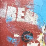 PL Lublin two stencils