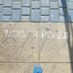 PL Lublin white faded text