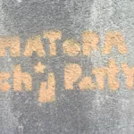 PL Lublin natora