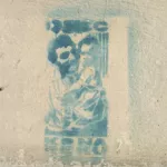 PL Lublin man and child