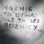 PL Lublin Roznie