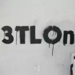 PL Lublin 3TLOn