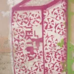 PL Lublin tektopia