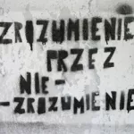PL Lublin zrozumienie