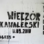 PL Lublin bless