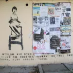PL Lublin woman on chair