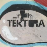 PL Lublin Tekura