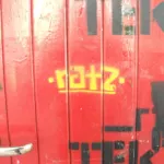 PL Lublin ratz
