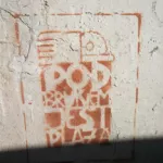 PL Lublin POD