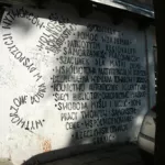 PL Lublin large text