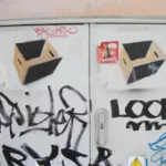 PL Lublin 3D box