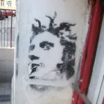 PL Lublin John Lydon