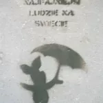 PL Lublin Piglet