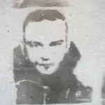 PL Lublin portrait