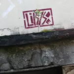 PL Lublin Lilslsoe