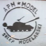 PL Lublin APM Model