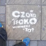 PL Lublin Czoko is Cool