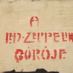 PL Lublin Led Zeppelin