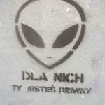 PL Lublin alien