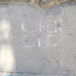 PL Lublin open city