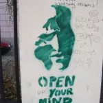 PL Lublin open your mind