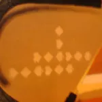 PL Przemysl diamonds and spades