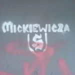 PL Przemysl  Mickiewicza