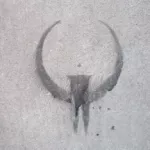 PL Przemysl  Quake Logo