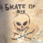 PL Przemysl  Skate or Die