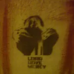 PL Przemysl 01